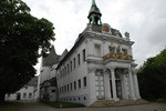 Kreuzbergkirche Bonn-Ippendorf