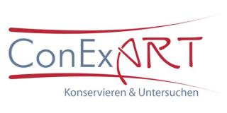 ConExArt